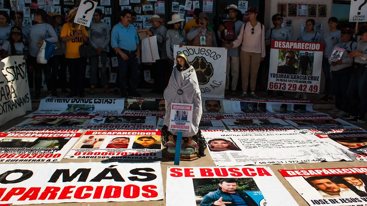 Marcha Sabuesos Guerreras 10 de Mayo (4)